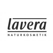 Lavera