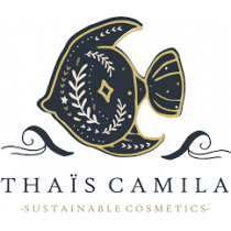 Thaïs Camila Sustainable Cosmetics