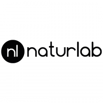 Naturlab