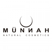 Münnah Natural Cosmetic