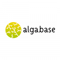 Algabase