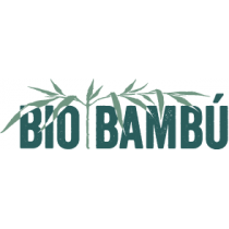 BioBambú