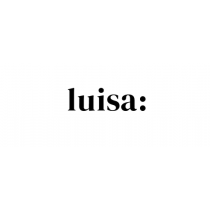 Luisa: