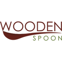 Wooden Spoon 