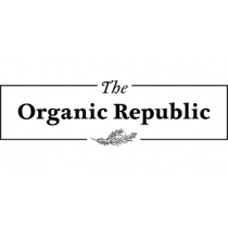 The Organic Republic