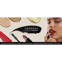 Herbera Mineral Makeup