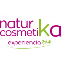 Naturcosmetika