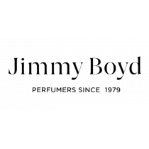 Jimmy Boyd