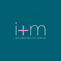 i+m Naturkosmetik