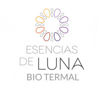 Esencias de Luna