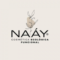 Naáy Cosmética Ecológica Funcional