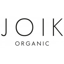 Joik Organic