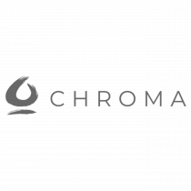 Chroma
