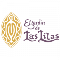El jardín de las Lilas
