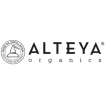 Alteya Organics