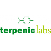 Terpenic Labs