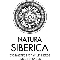 Natura Siberica