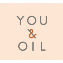 You & Oil