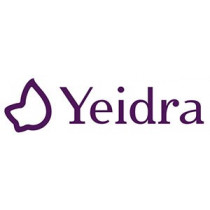 Yeidra