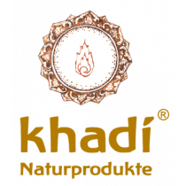 Khadi