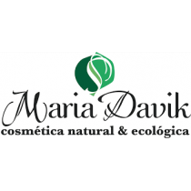 María Davik