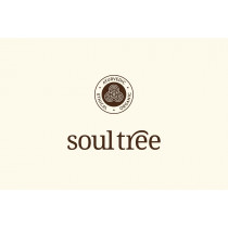 Soul Tree