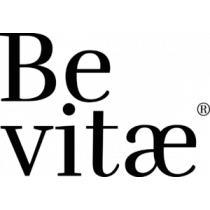 Bevitae