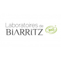 Laboratoires Biarritz 