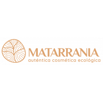 Matarrania