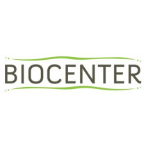 Biocenter