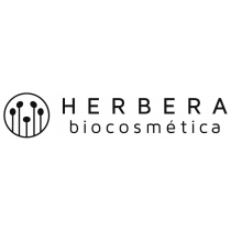 Herbera Biocosmética