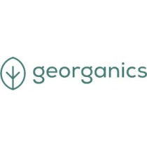 Georganics