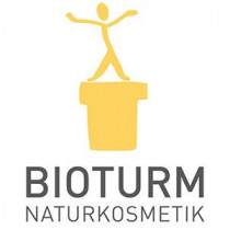 Bioturm