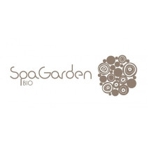 Spa Garden Bio