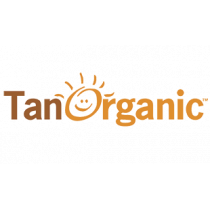 Tan Organic