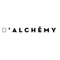 D'ALCHÉMY Skincare