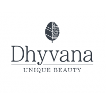 Dhyvana 