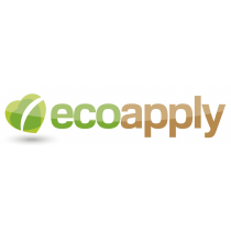 ECOAPPLY