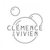  Clémence & Vivien