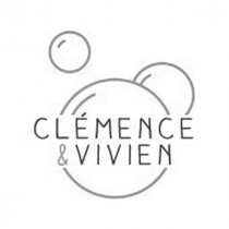  Clémence & Vivien