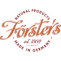 Försters