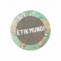 Étik Mundi