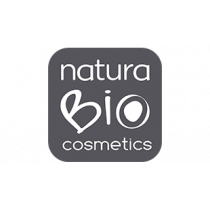  NaturaBIO Cosmetics 