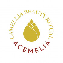 Acemelia