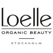 Loelle Organic Beauty