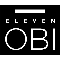 Eleven Obi