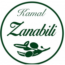 Zanabili