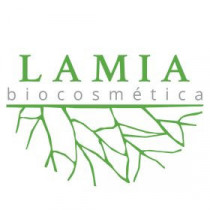 Lamia Biocosmética