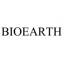 Elementa - Bioearth