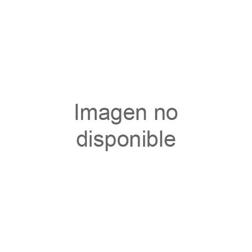 Lápiz de ojos ecológico Gris 532 Steel